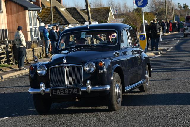 min 2018 11 18 Camber crusin 122